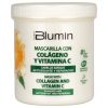 mascarilla colageno vitamina c 700 ml blumin 500x500