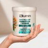 mascarilla prebioticos azahar 700 ml blumin 162735 500x500