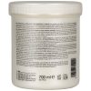 mascarilla prebioticos azahar 700 ml blumin 2 500x500