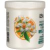 mascarilla prebioticos azahar 700 ml blumin 3 500x500