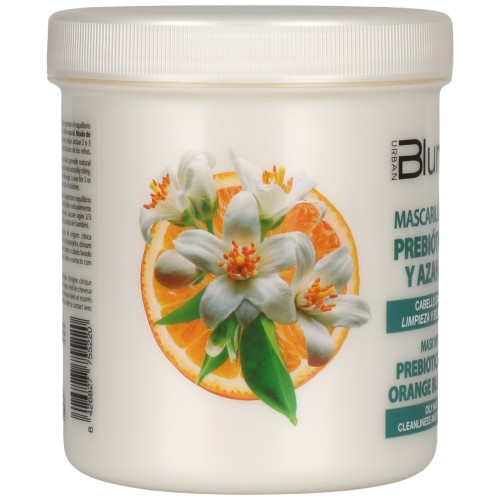 mascarilla prebioticos azahar 700 ml blumin 3 500x500
