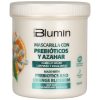 mascarilla prebioticos azahar 700 ml blumin 500x500