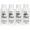 oxigenadas 100ml tahe 500x500