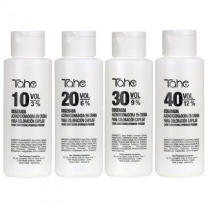 oxigenadas 100ml tahe 500x500