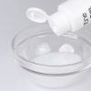 oxigenadas 100ml tahe 58902 500x500