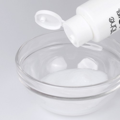 oxigenadas 100ml tahe 58902 500x500