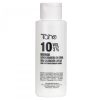 oxigenadas 100ml tahe 58903 500x500
