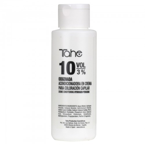 oxigenadas 100ml tahe 58903 500x500