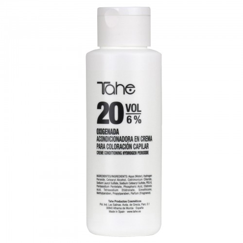 oxigenadas 100ml tahe 58904 500x500