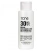oxigenadas 100ml tahe 58905 500x500