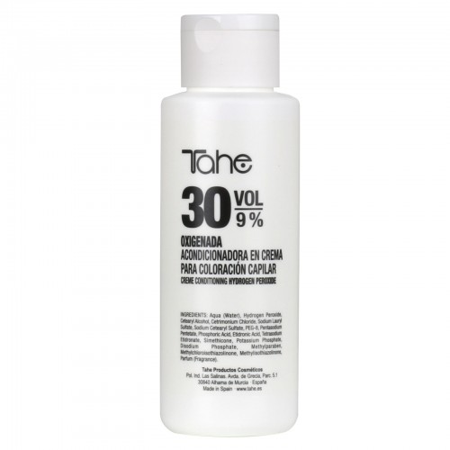 oxigenadas 100ml tahe 58905 500x500