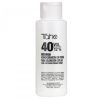 oxigenadas 100ml tahe 58906 500x500