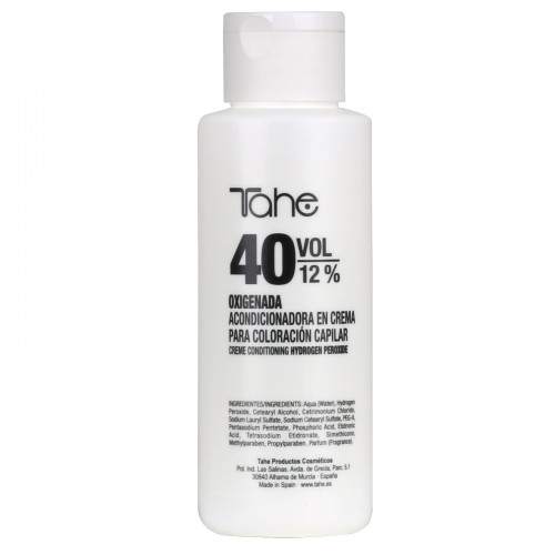 oxigenadas 100ml tahe 58906 500x500