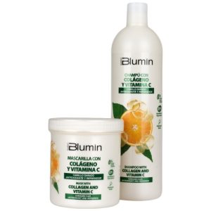 pack xxl champu mascarilla colageno vitamina c 500x500