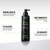 styling lab agua de peinado flow tahe 162391 500x500