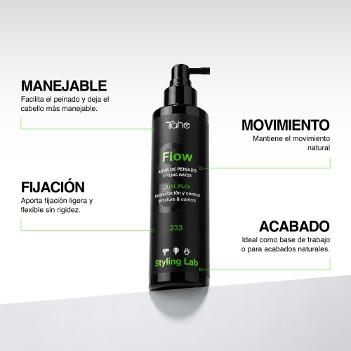 styling lab agua de peinado flow tahe 162391 500x500