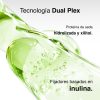 styling lab agua de peinado flow tahe 162393 500x500