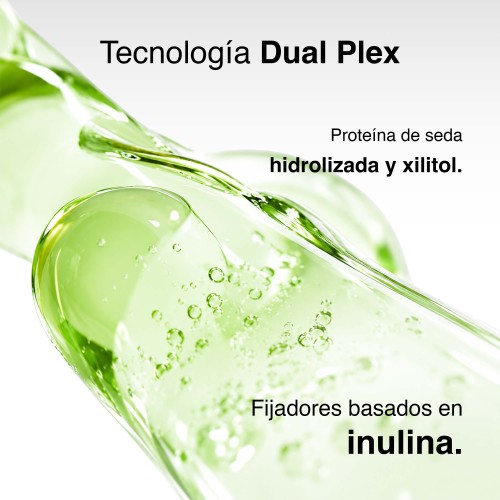 styling lab agua de peinado flow tahe 162393 500x500