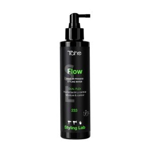styling lab agua de peinado flow tahe 500x500