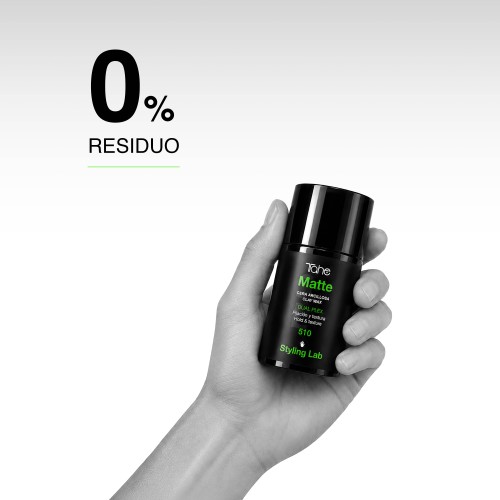 styling lab cera arcillosa matte tahe 162431 500x500