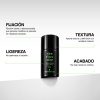 styling lab cera fibrosa fibre tahe 162426 500x500