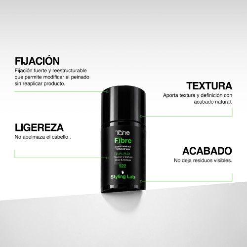 styling lab cera fibrosa fibre tahe 162426 500x500