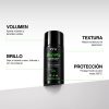 styling lab crema de peinado density tahe 162407 500x500