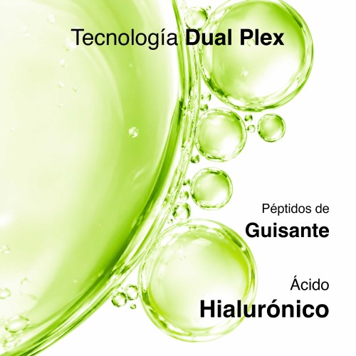 styling lab crema de peinado density tahe 162409 500x500