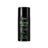 styling lab crema de peinado density tahe 500x500