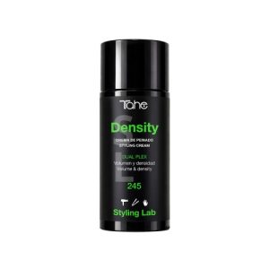 styling lab crema de peinado density tahe 500x500