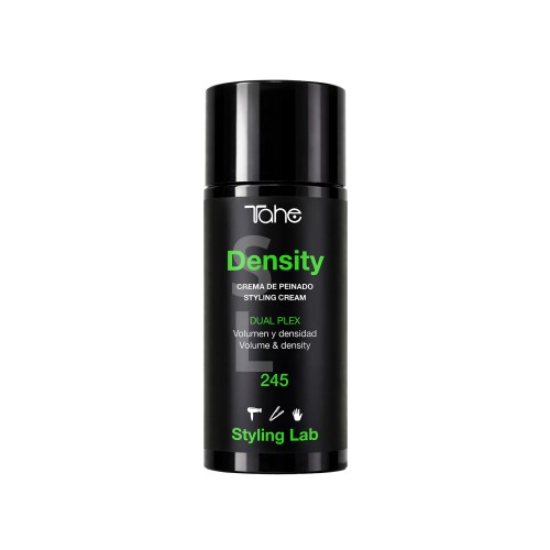 styling lab crema de peinado density tahe 500x500