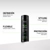 styling lab crema de peinado dual tahe 162419 500x500