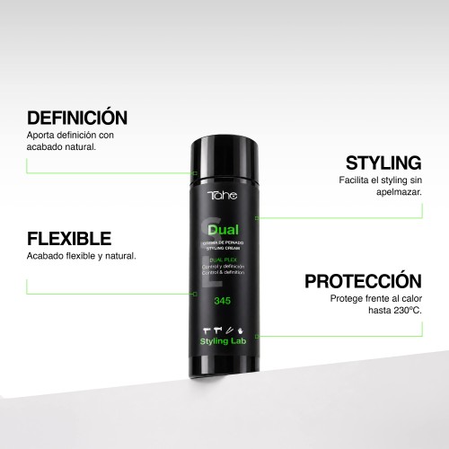 styling lab crema de peinado dual tahe 162419 500x500
