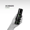 styling lab crema de peinado dual tahe 162420 500x500