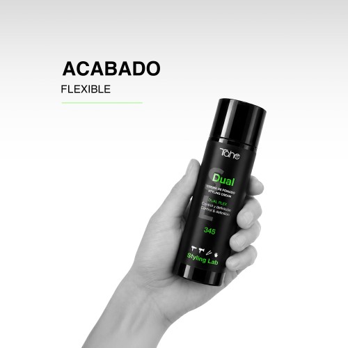 styling lab crema de peinado dual tahe 162420 500x500