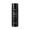 styling lab crema de peinado dual tahe 500x500