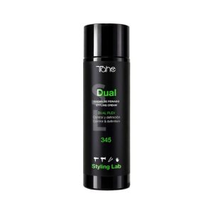 styling lab crema de peinado dual tahe 500x500