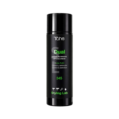 styling lab crema de peinado dual tahe 500x500
