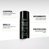 styling lab crema de peinado gloss tahe 162411 500x500