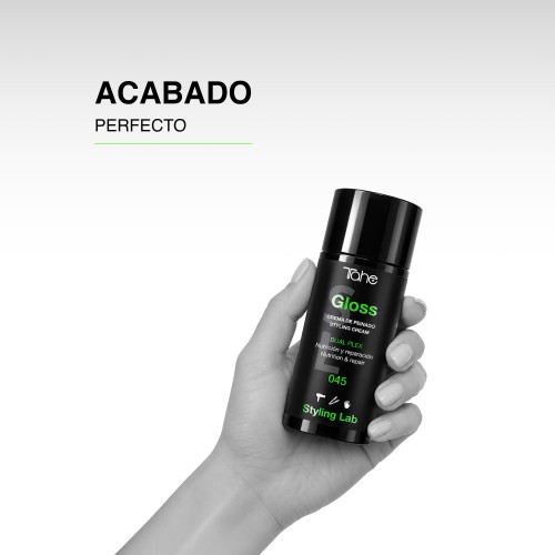 styling lab crema de peinado gloss tahe 162412 500x500