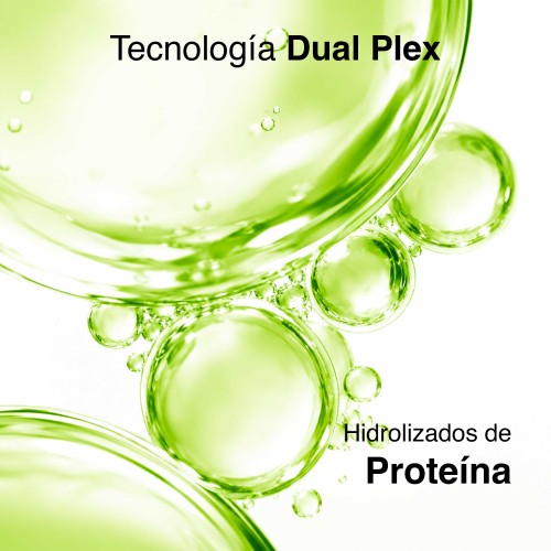 styling lab crema de peinado gloss tahe 162413 500x500