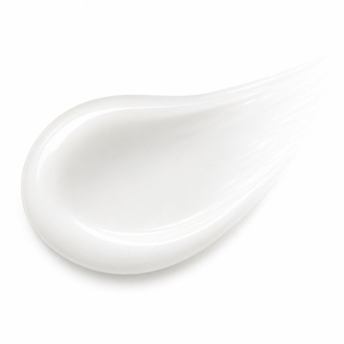 styling lab crema de peinado gloss tahe 162414 500x500