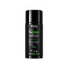 styling lab crema de peinado gloss tahe 500x500