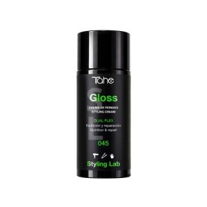styling lab crema de peinado gloss tahe 500x500