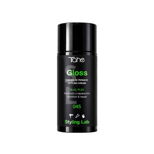 styling lab crema de peinado gloss tahe 500x500