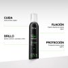 styling lab espuma capilar flex tahe 162415 500x500