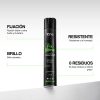 styling lab fix shine 314 400ml tahe 162459 500x500