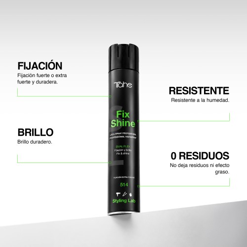 styling lab fix shine 314 400ml tahe 162459 500x500