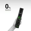 styling lab fix shine 314 400ml tahe 162460 500x500