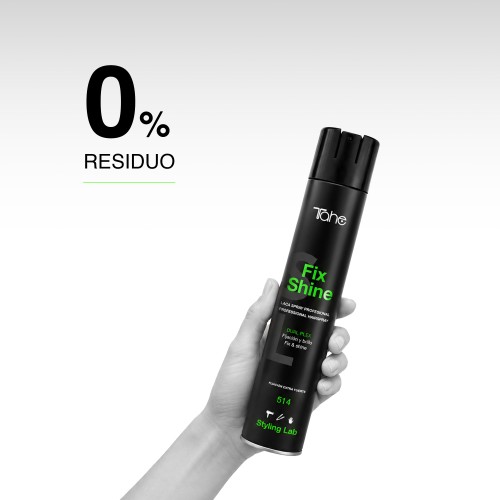 styling lab fix shine 314 400ml tahe 162460 500x500